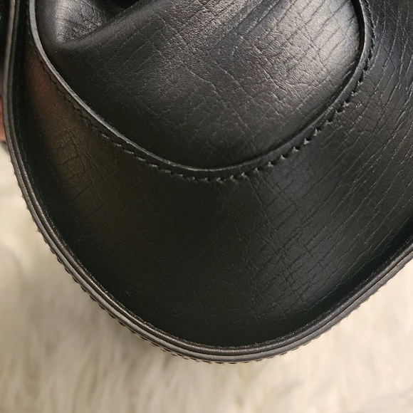 gucci bamboo bullet bag - Picture 4 of 11